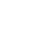 社会