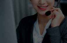 技术支持