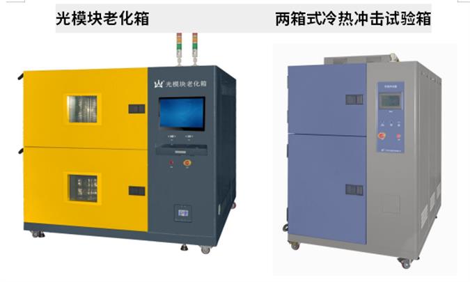 有能力检测全套强制标准GB31241-2014部分检测机构清单(包含电池洗涤试验装置测试项目)