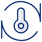 节能设计